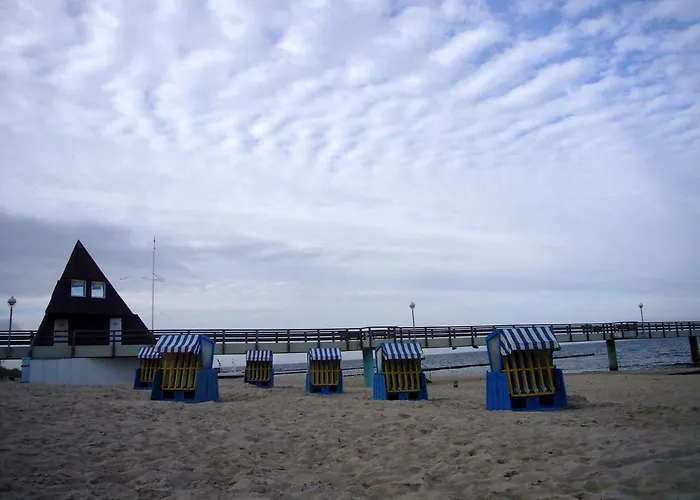 Koserow_jugendweg_fewo 13